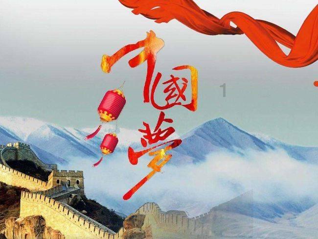 灾难来临时7