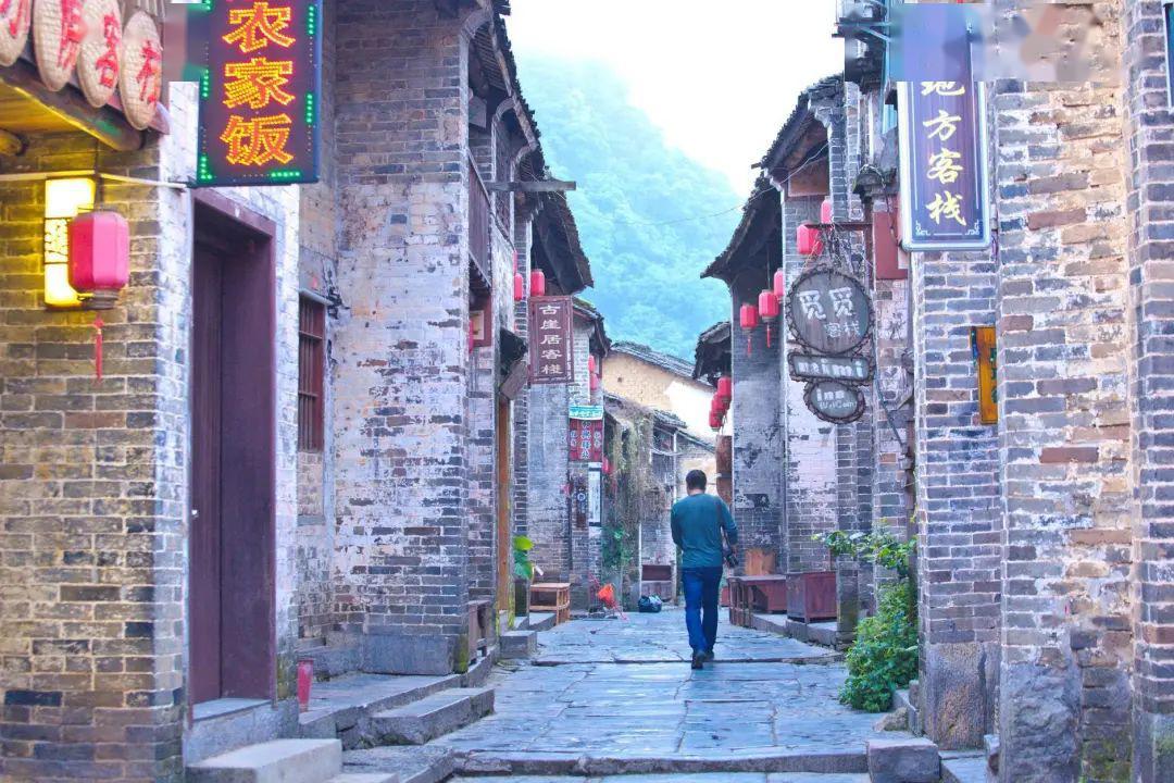 逃出昏暗的地下室2